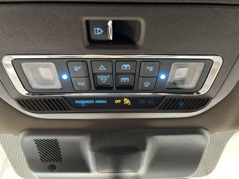 Certified 2024 Ford F150 King Ranch AWD/4WD image 33