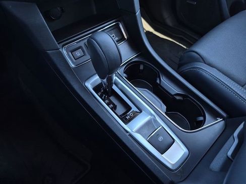 Certified 2023 Subaru Ascent Limited w/ Technology Package image 42