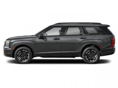 New 2026 Hyundai Palisade XRT Pro AWD/4WD image 3