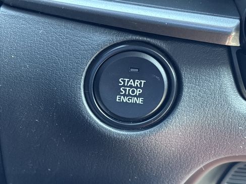 New 2026 MAZDA CX-30 AWD 2.5 S image 27