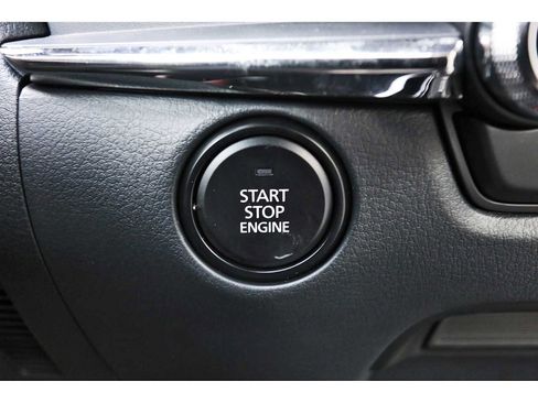 Used 2024 MAZDA CX-30 AWD 2.5 S w/ Preferred Package image 26