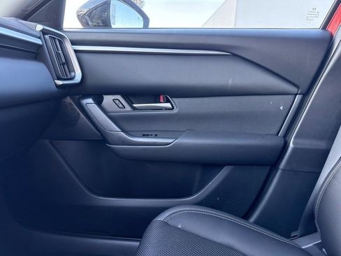New 2026 MAZDA CX-50 AWD 2.5 S w/ Cargo Package image 29