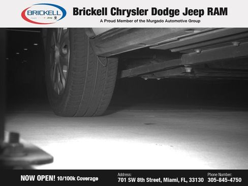 Used 2023 Ford E-Transit Low Roof w/ Load Area Protection Package image 19