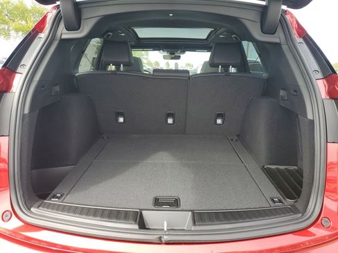 New 2026 Acura RDX A-Spec image 9