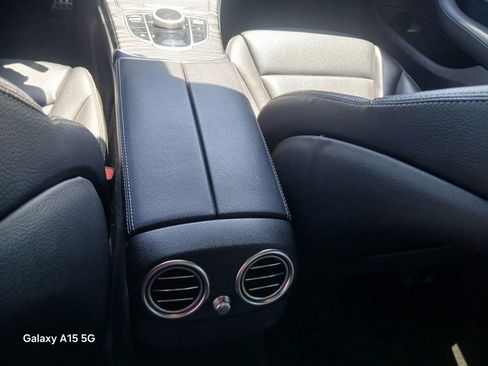 Used 2019 Mercedes-Benz C 300 Sedan image 26