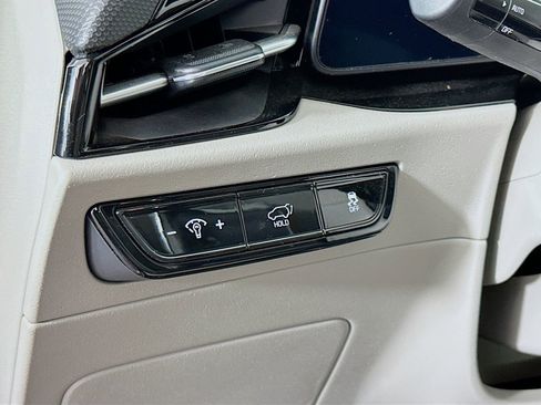 Used 2023 Kia Niro Wind w/ Wind Preserve Package image 10