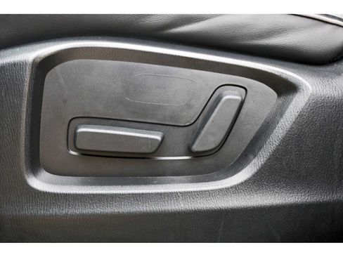 Used 2025 MAZDA CX-5 AWD 2.5 S w/ Select Package image 27