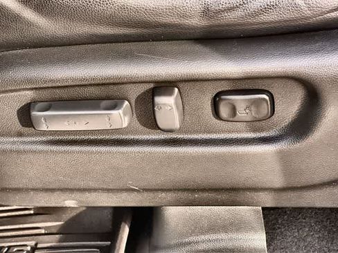 Certified 2019 Honda Ridgeline RTL image 31