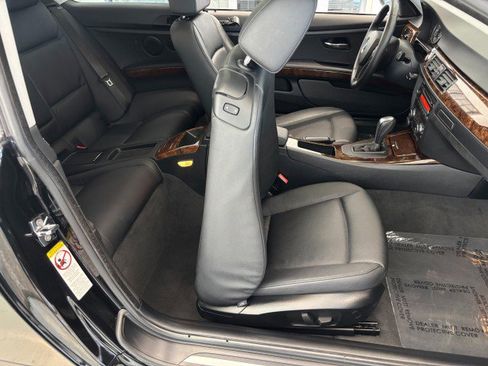 Used 2008 BMW 328xi Coupe image 30