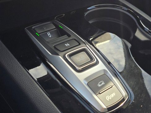 Used 2019 Honda Pilot Touring image 39