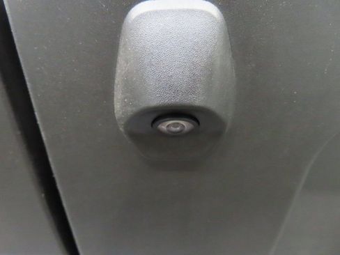 Used 2023 Ford Transit 250 Low Roof AWD w/ Exterior Upgrade Package image 30