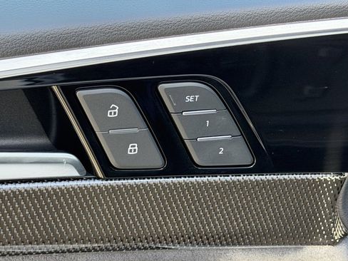 Used 2024 Audi S5 Prestige image 19