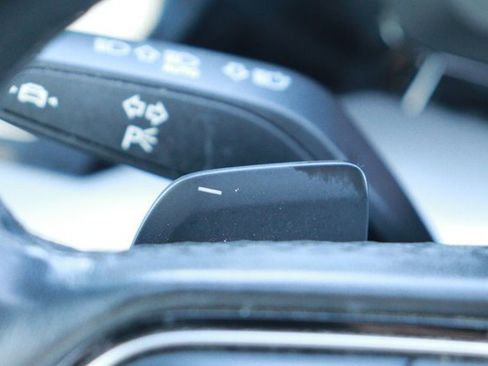 Used 2024 Audi A3 2.0T Premium image 23