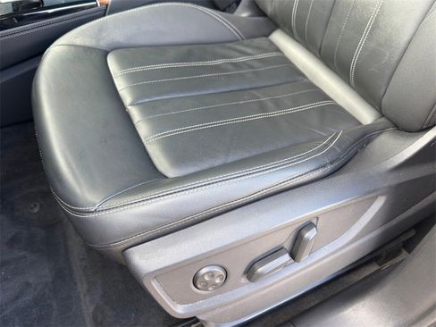 Used 2023 Audi Q5 2.0T Premium Plus w/ Premium Plus Package image 13