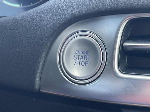Used 2024 Hyundai Palisade Calligraphy AWD/4WD image 26