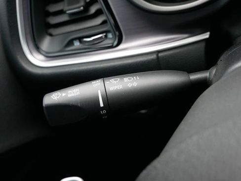 Used 2018 Dodge Challenger SRT Demon image 28