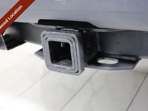 Used 2012 Ford F350 Lariat w/ Lariat Ultimate Pkg AWD/4WD image 16