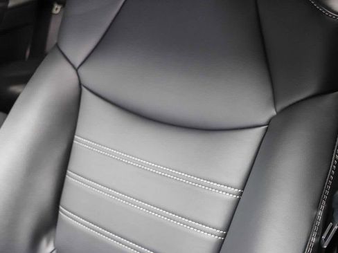 New 2025 Toyota RAV4 XLE Premium image 29