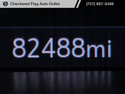 Used 2020 GMC Canyon Denali image 14