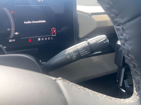 New 2026 GMC Hummer EV 4x4 Crew Cab image 33