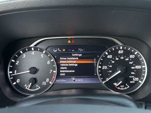 Used 2023 Nissan Frontier SV w/ Technology Package image 30