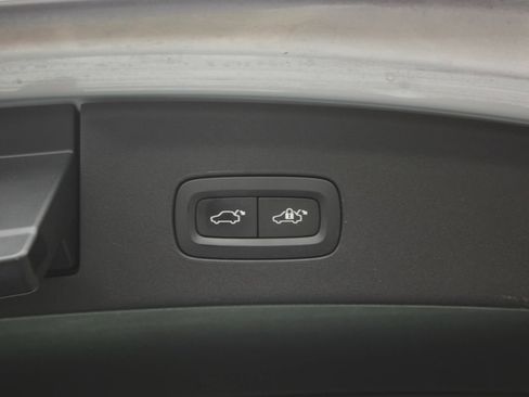 Used 2023 Polestar Polestar 2 w/ Pilot Pack AWD/4WD image 28