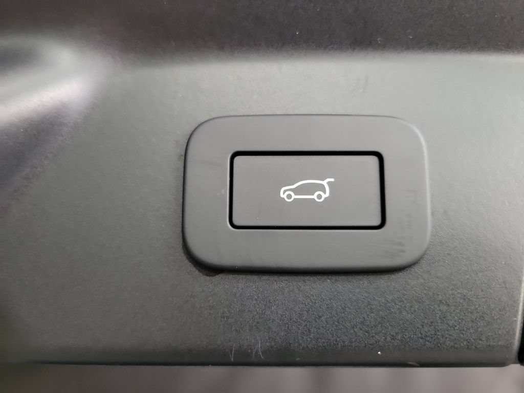New 2026 Land Rover Range Rover Velar S AWD/4WD image 29