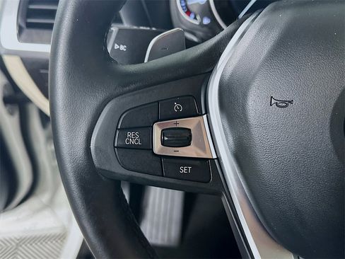 Used 2019 BMW X3 xDrive30i w/ Convenience Package image 26