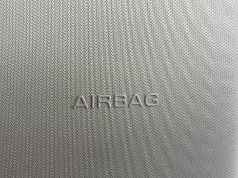 Used 2024 Ford Expedition Max Limited RWD image 33