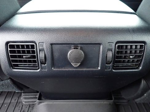 Used 2020 Toyota Tundra SR5 w/ TRD Off-Road Package image 16