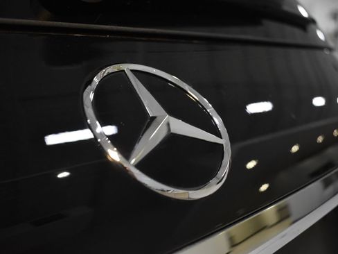 Used 2022 Mercedes-Benz GLE 350 4MATIC image 16