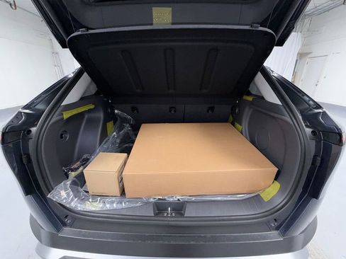 New 2026 Hyundai Kona Limited image 15