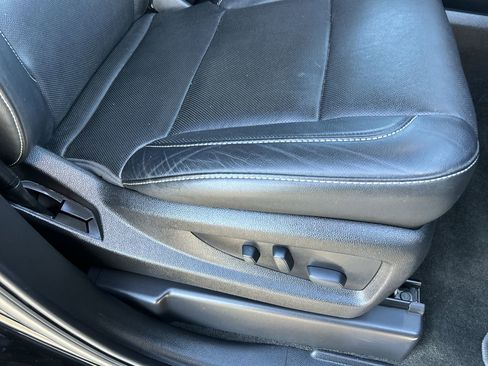 Used 2017 Chevrolet Tahoe Premier image 15