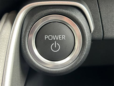 Used 2026 Toyota Grand Highlander XLE image 30