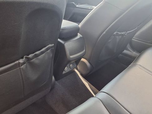 Used 2024 Kia K5 GT-Line w/ GT-Line Premium Package FWD image 25