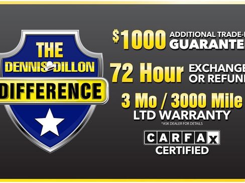 Used 2025 Nissan Versa SR w/ Trunk Package image 3