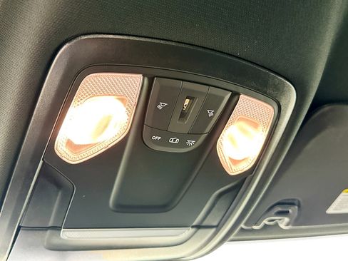 Certified 2024 RAM 2500 Tradesman AWD/4WD image 41
