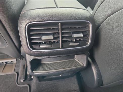 Certified 2026 Mercedes-Benz GLE 350 4MATIC image 15