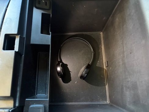 Used 2019 Chevrolet Tahoe LT image 17