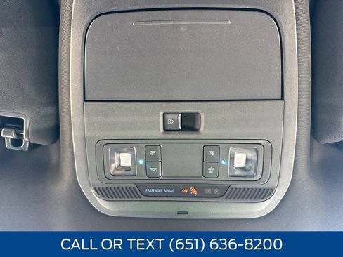 Certified 2023 Ford F150 XLT w/ Equipment Group 302A High AWD/4WD image 24