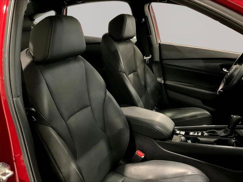 Used 2023 Honda Accord Sport image 28
