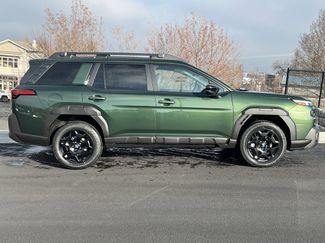 New 2026 Subaru Outback Limited video 2