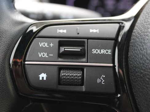 Used 2023 Honda Civic Sport image 13