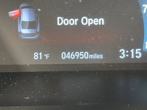 Used 2021 Honda Civic LX image 5