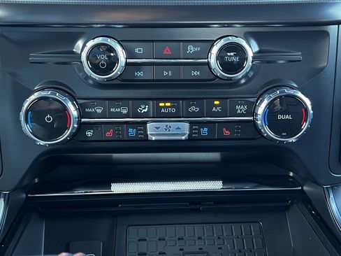 New 2025 Ford F150 Raptor image 29