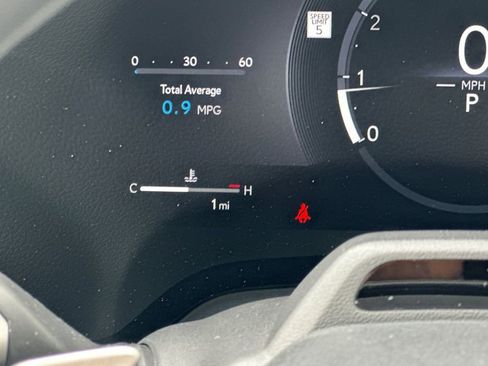 New 2026 Lexus RX 350 Premium Plus FWD image 27