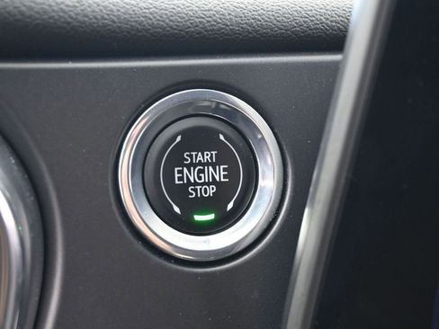 Used 2024 Chevrolet Blazer LT image 29