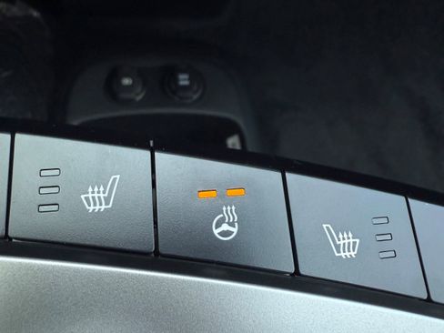 New 2025 Kia EV6 Wind image 21