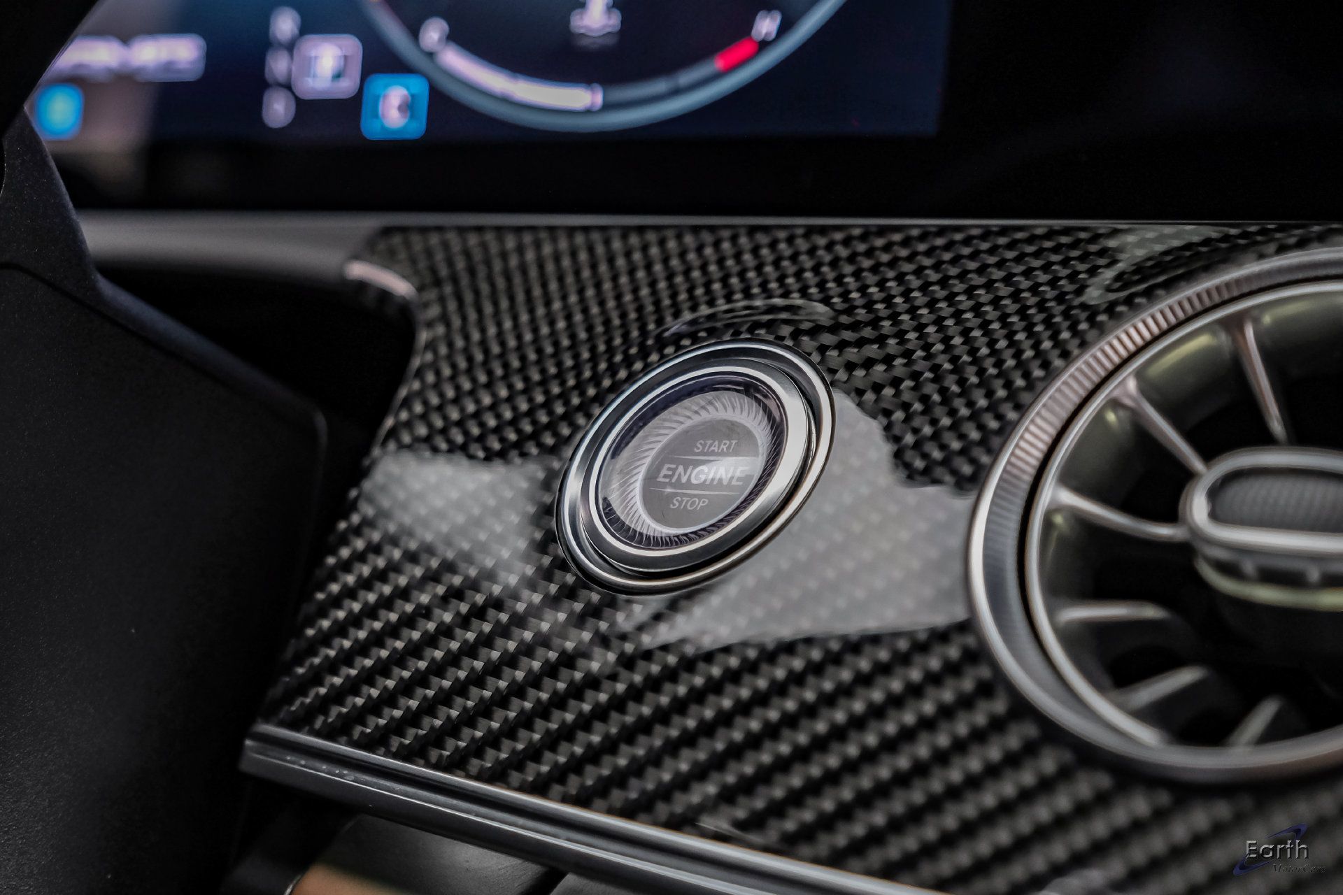 Used 2023 Mercedes-Benz AMG GT 63 S image 82