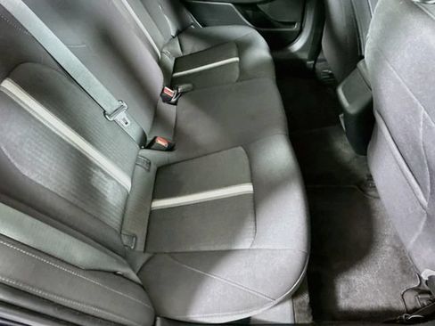 Certified 2023 Hyundai Sonata SE FWD image 33
